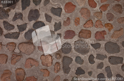 Image of Texture