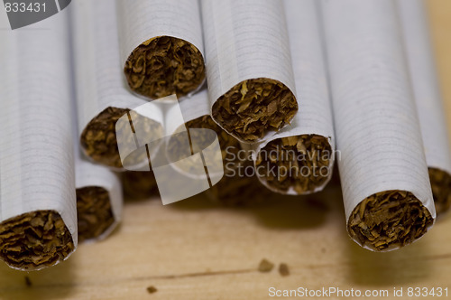 Image of cigarettes1