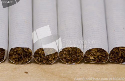 Image of cigarettes2