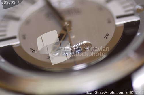 Image of macro watch2