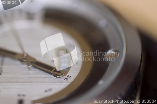 Image of macro watch3