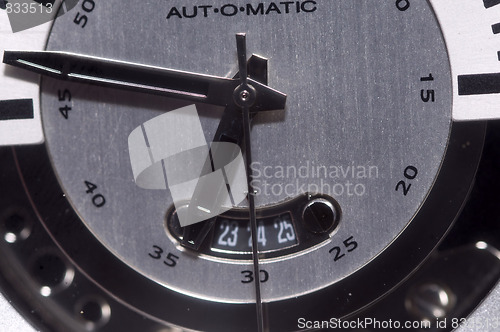 Image of watch macro1