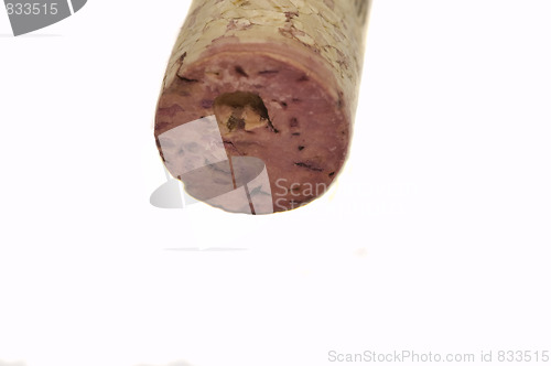 Image of wine cork1