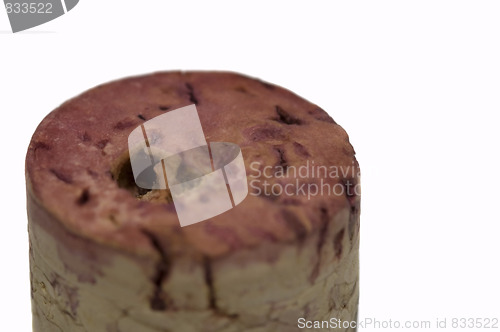 Image of wine cork2