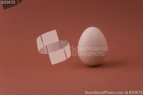 Image of eggs