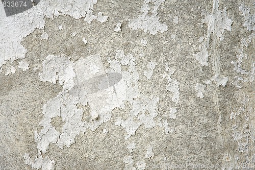 Image of texture