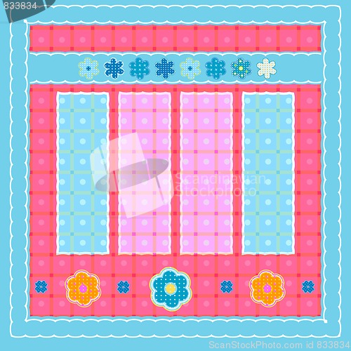 Image of funny design 