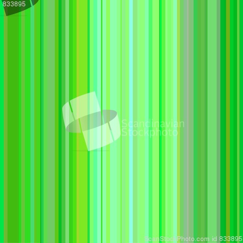 Image of stripes pattern