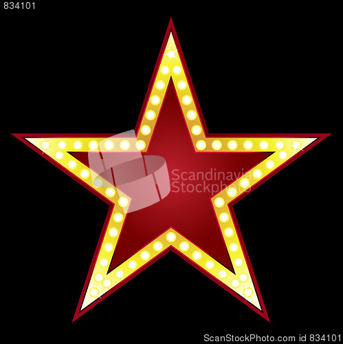 Image of Big Star