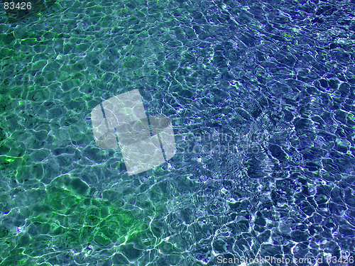 Image of Water 3