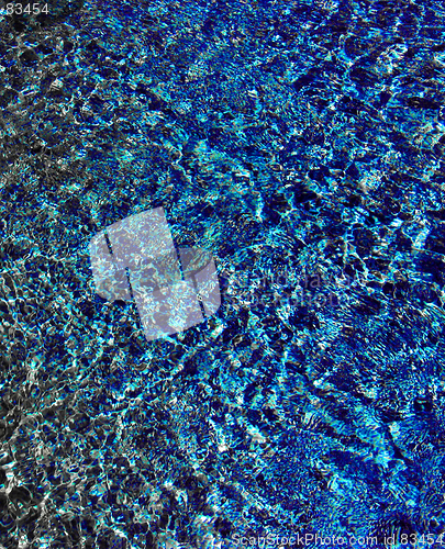 Image of Water 1
