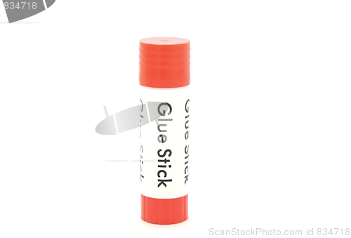 Image of Glue stick