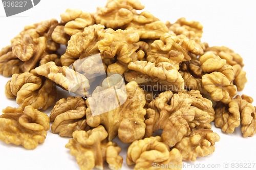 Image of  Walnuts