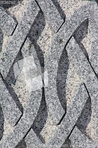 Image of Background detail