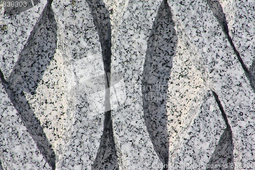 Image of Background detail