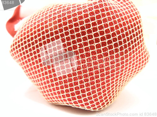 Image of net