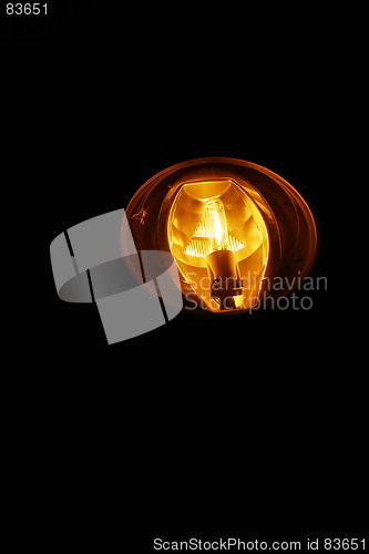 Image of lamp