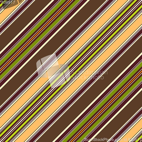 Image of Seamless pattern