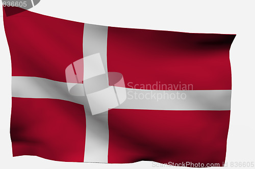 Image of Denmark