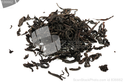 Image of Black Tea