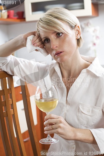 Image of Wine