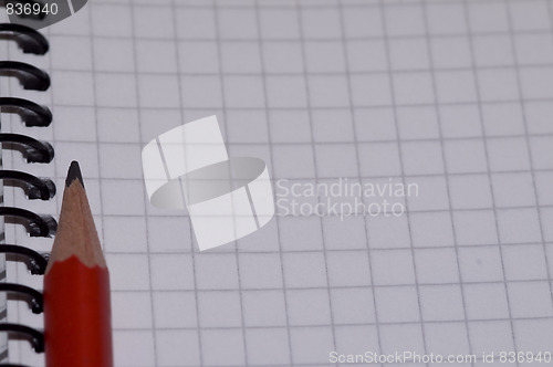 Image of notebook1