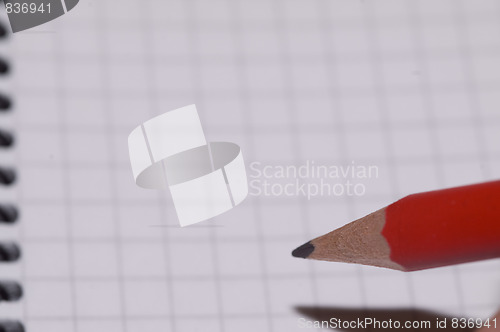 Image of notebook2