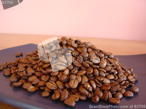 Image of coffee