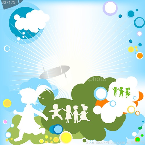 Image of Kids 