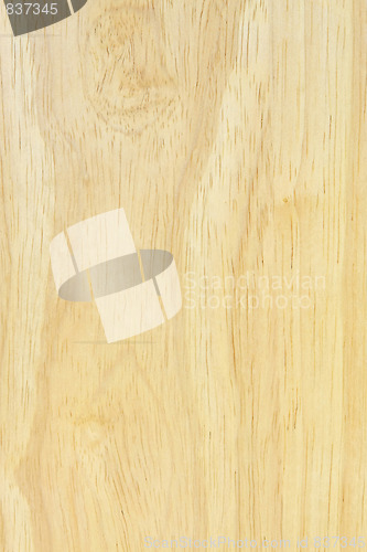 Image of Plank board