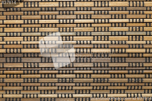 Image of Texture