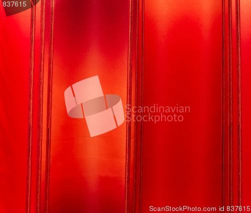 Image of Background