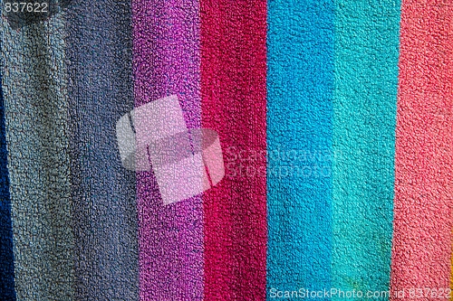 Image of Background