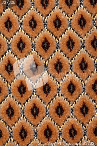 Image of Texture