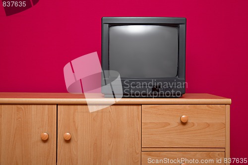 Image of Tv