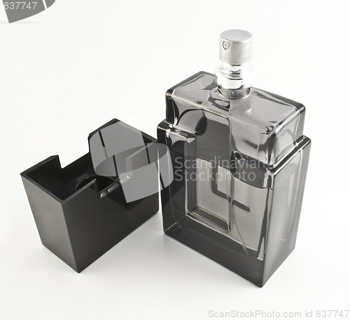 Image of Perfume