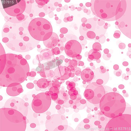 Image of bubble blur pink
bubble blur pink
bubble blur pink