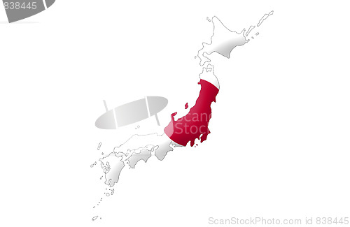 Image of Japan