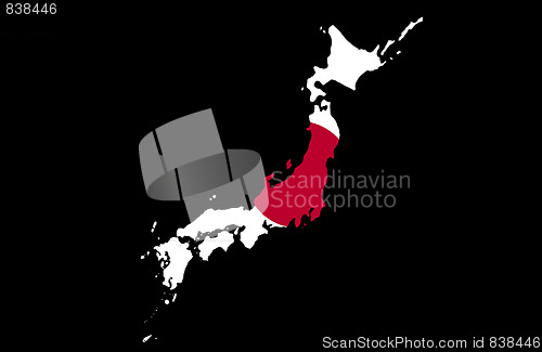 Image of Japan