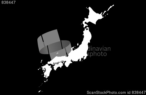 Image of Japan