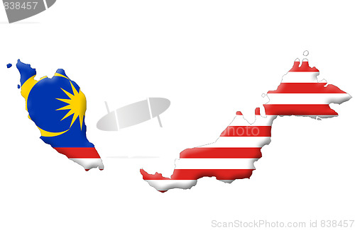 Image of Federation of Malaysia