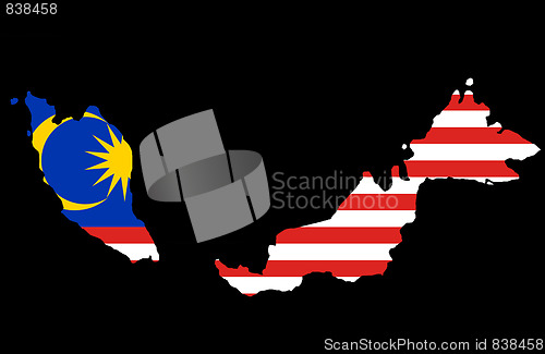 Image of Federation of Malaysia