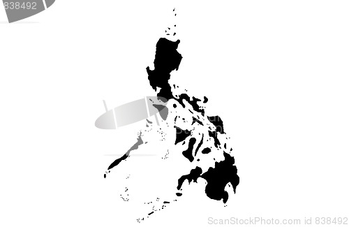 Image of Republic of the Philippines