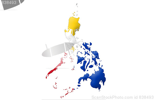 Image of Republic of the Philippines