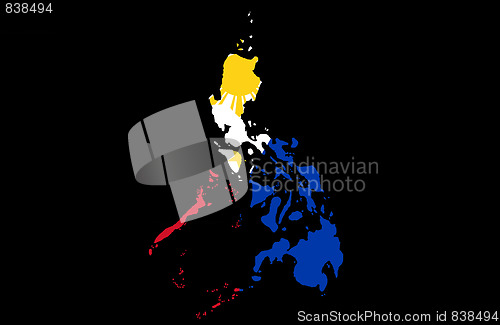 Image of Republic of the Philippines