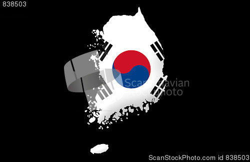 Image of Republic of Korea