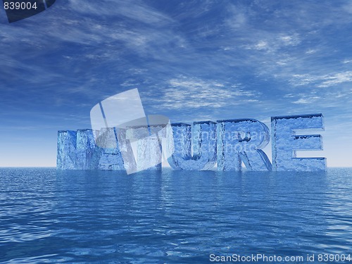 Image of nature