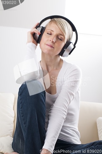 Image of Music