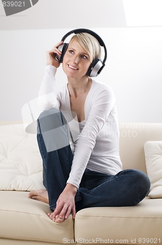 Image of Music