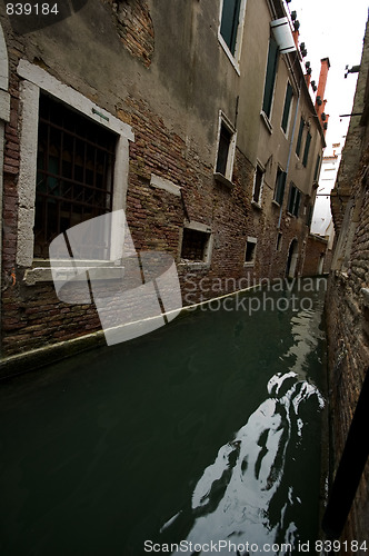 Image of Venice